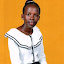 GRACE ASIIMWE