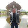 Created by