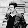 emre-muratdagi
