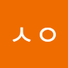 userThumbnail