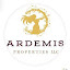 Ardemis Properties LLC