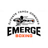Writer: Emerge Training Center