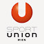 SPORTUNION Wien (Owner)