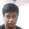 GUS ANIF IMAWAN15