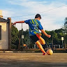 Andrei Pless