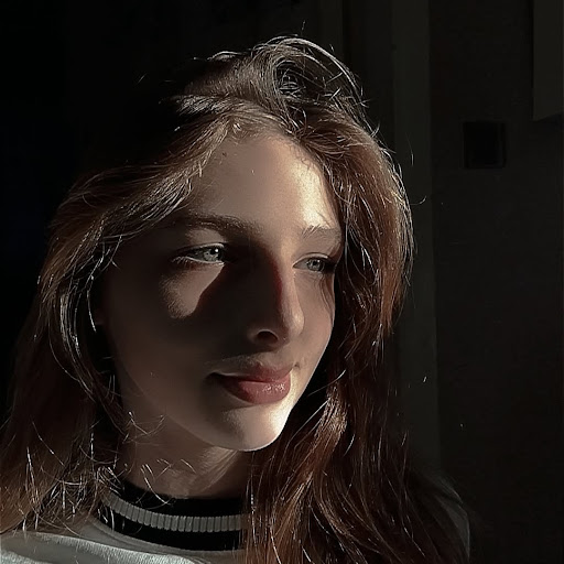 Диана 