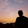 Rangga