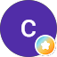 corina