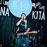 Iqbal Maulana EL