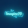 kayes0001's Avatar