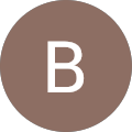 Beto 123