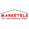 Marketels hospitality