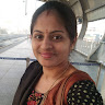 Panasam Divya