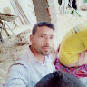 ARVIND YADAV