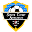 South Coast Athletico (Owner)