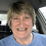 Writer: Ellen Gigliotti