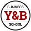 Business School “Youth&Business” (Owner)