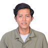 Abd Hannan