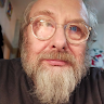 Richard Tomlinson