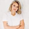 Writer: Jevgenia Cerniakova