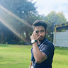 Mageshwaran's profile photo