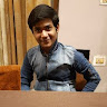 Sanjay Tiwari