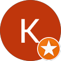 Avatar de Kevin.a