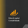 Foto do escritor: Liberal Capital Contabilidade