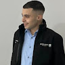 שלמה's photo