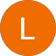 Leroy H. Avatar