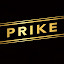 Prike AS (Owner)