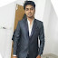 shubham jain