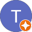 Tony Mola
