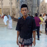 Mudrik al farizi
