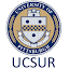 UCSUR University of Pittsburgh (Owner)