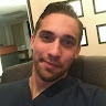 Writer: Tim Cheves