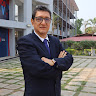 Created by
