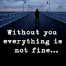 HARSH DUBEY