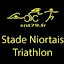 Stade Niortais Triathlon (Owner)