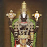 Writer: Shiva Kumar
