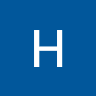 Hank V