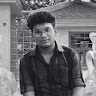 Debojeet Karmakar