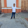 ADRIANO MOYANO NOVOA