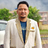 Dr. Lige Sora Profile