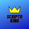 User Image: scripto-king