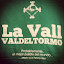 Valdeltormo La Vall（所有者）