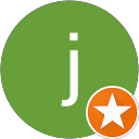 jacky nutt