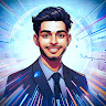 Syed Bilal Ahmed