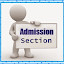 Admission Muthayammal