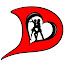 Asso Dpl (Owner)